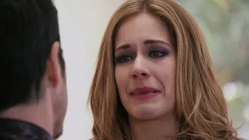 EP. 21 Indicaciones