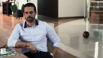 Muerte por pedido