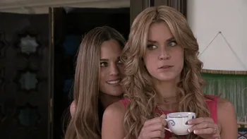 EP. 54 Recuerdos