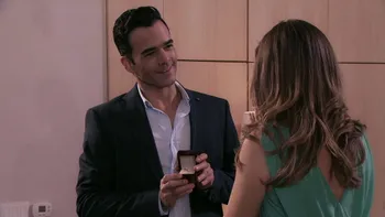 EP. 66 Intenciones secretas