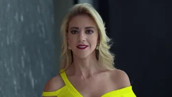 Unos besos más