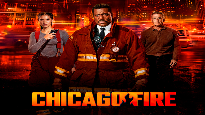 Temporada 11