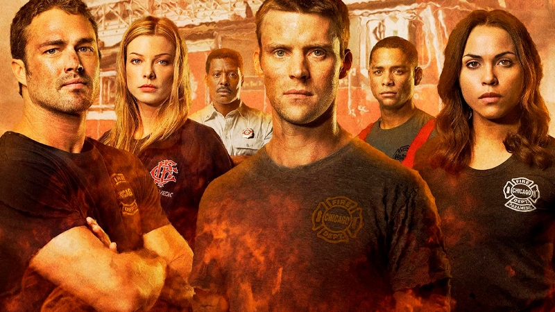 Temporada 3