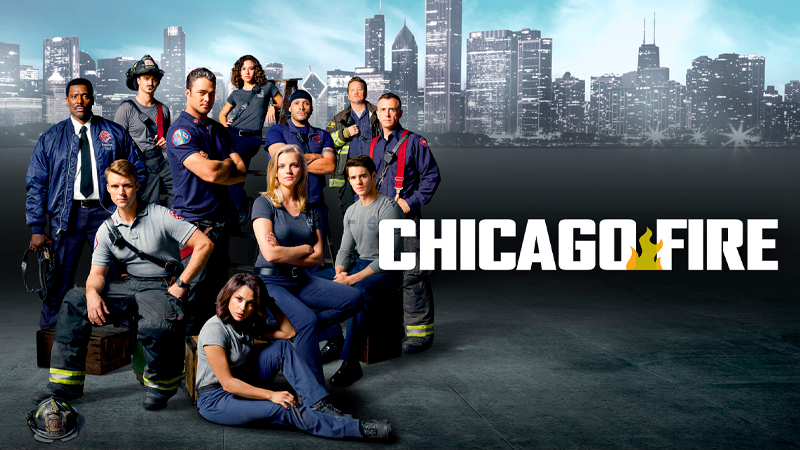 Temporada 4