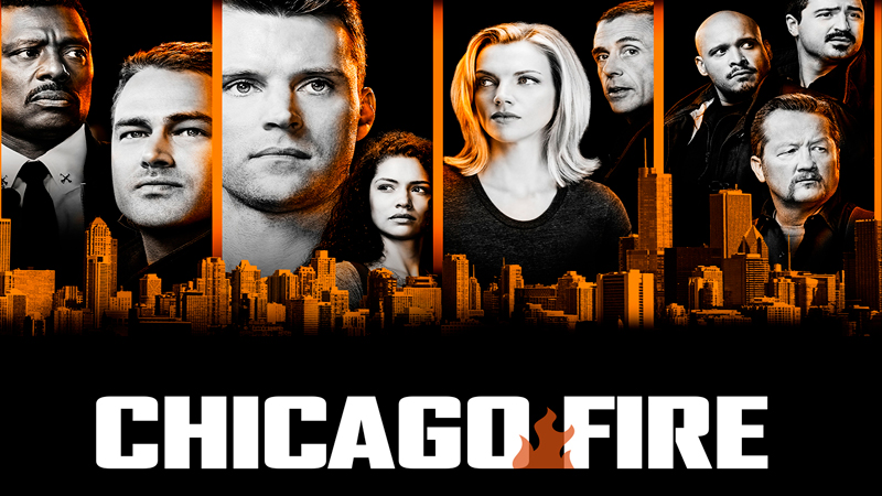 Temporada 5