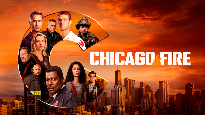 Temporada 7