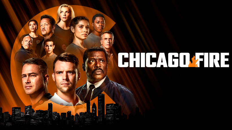 Temporada 8