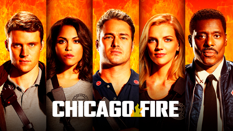 Temporada 9