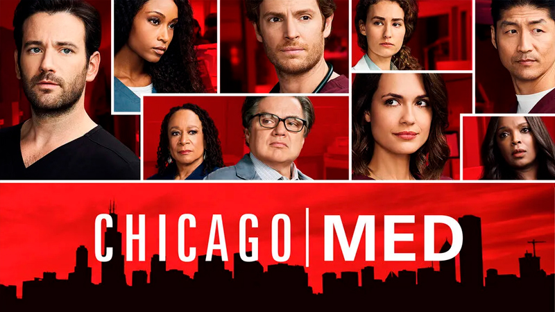 Temporada 2