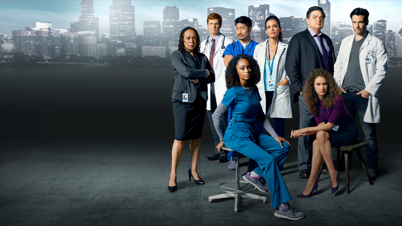 Temporada 3