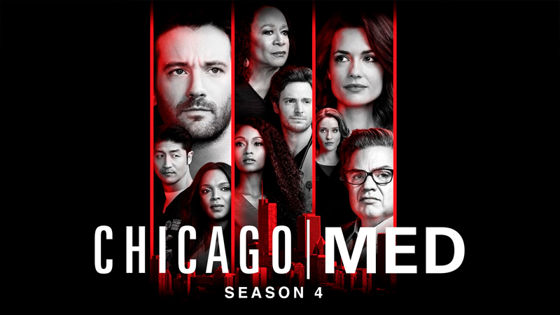 Temporada 4