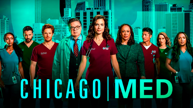 Temporada 6
