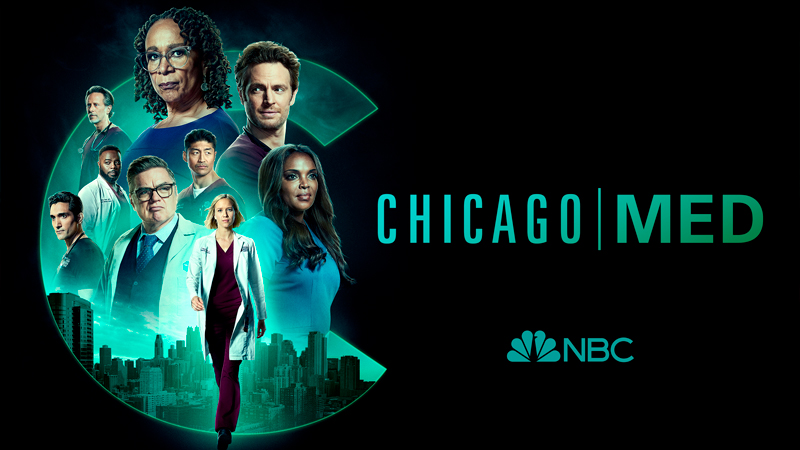 Temporada 7