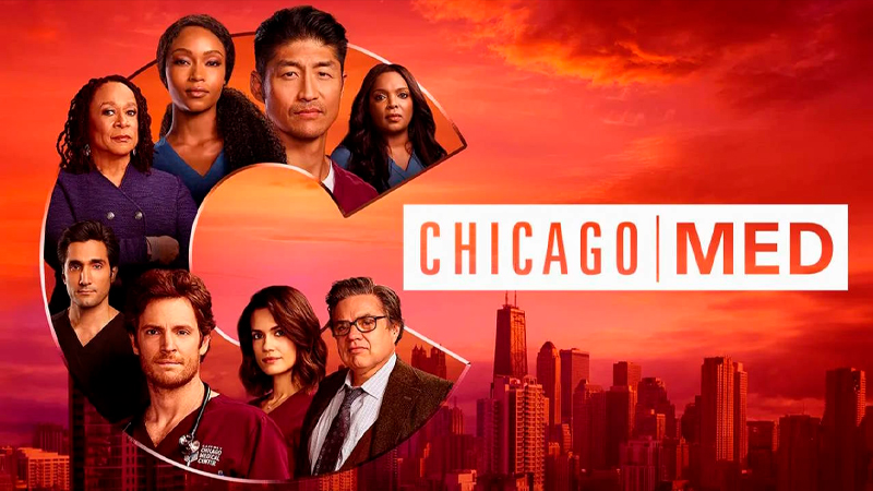 Temporada 8