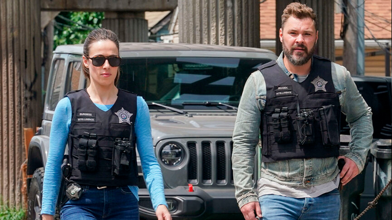 Temporada 11