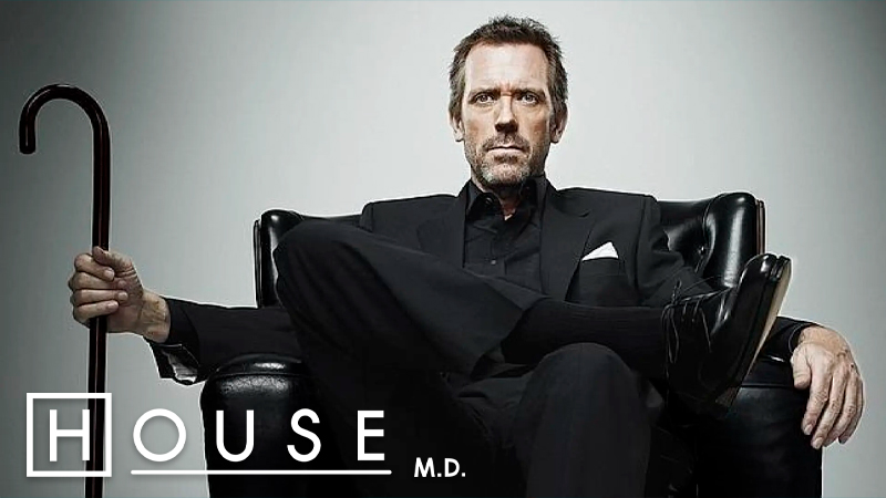 Temporada 3