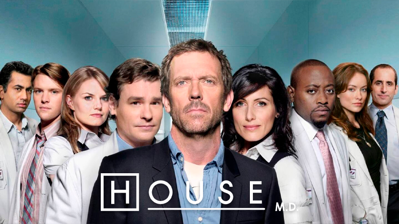 Temporada 4
