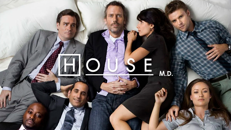 Temporada 5