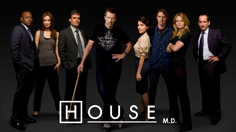 Temporada 6