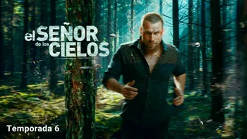 EP. 1 Grandes aliados