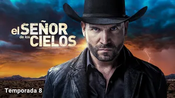 EP. 1 No estaba muerto