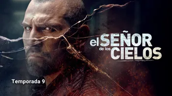 EP. 1 Destino irónico