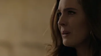 EP. 5 El títere