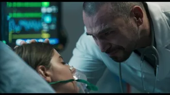 EP. 7 La familia es primero