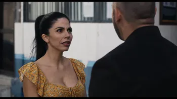 EP. 19 Verdades que duelen