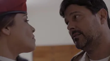 EP. 24 Mala suerte