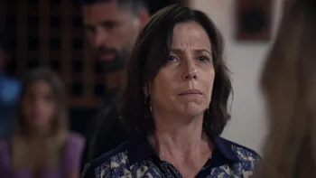 EP. 29 Vigilada