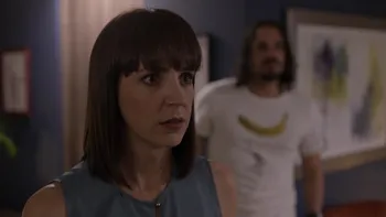 EP. 41 Advertencias