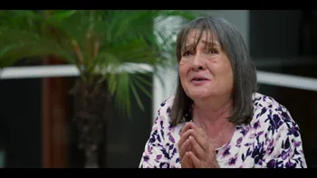 EP. 44 Albita en riesgo