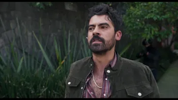 EP. 56 La captura