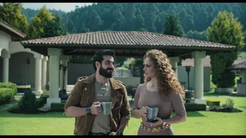EP. 64 Lección a altos mandos