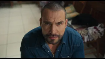 EP. 66 Hay cosas que sólo pueden decirse