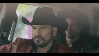 EP. 73 Bajo advertencia no hay engaño