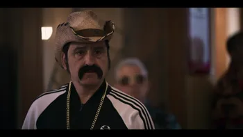 EP. 82 Pateando el avispero