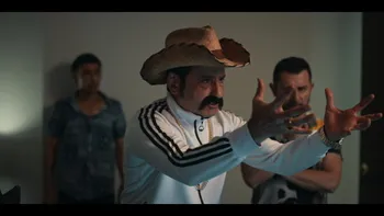 EP. 90 Te quiero vivo