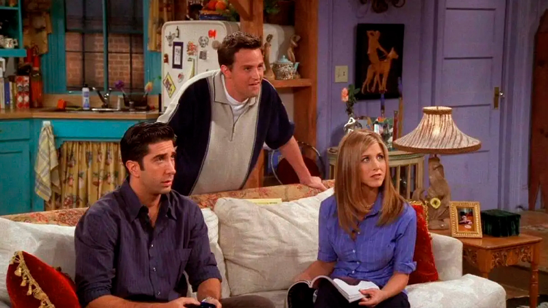Temporada 4