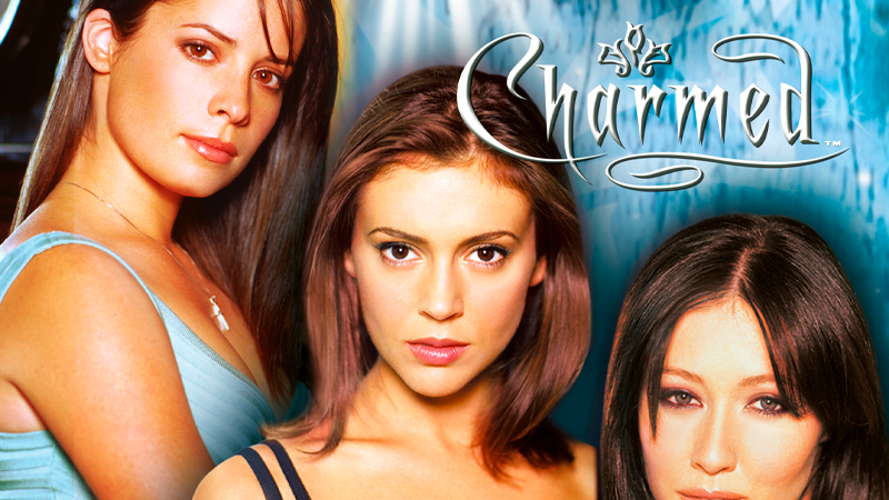 Temporada 3