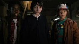 Stranger.Things.S01e02.Capítulo.Dos.La.Loca.De.La.Calle.Maple.