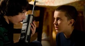 Stranger.Things.S01e04.Capítulo.Cuatro.El.Cuerpo.