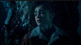 Stranger.Things.S01e06.Capítulo.Seis.El.Monstruo.