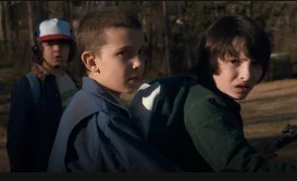 Stranger.Things.S01e07.Capítulo.Siete.La.Bañera.