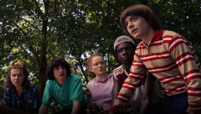 Stranger.Things.S03e04.Capítulo.Cuatro.La.Prueba.Del.Sauna.