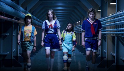 Stranger.Things.S03e05.Capítulo.Cinco.Los.Desollados.