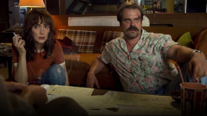 Stranger.Things.S03e06.Capítulo.Seis.E.Pluribus.Unum.