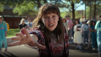 Stranger.Things.S04e01.Capitulo.Uno.El.club