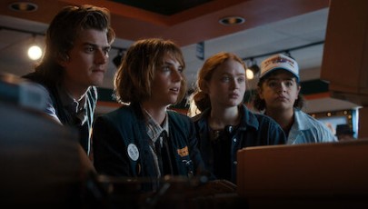 Stranger.Things.S04e02.Capitulo.Dos.La.Maldicion.de.Vecma